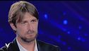 Francesco Acerbi: "Il mio rapporto con la spiritualità"