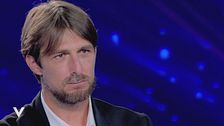 Francesco Acerbi: "Il mio rapporto con la spiritualità"