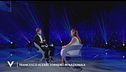 Francesco Acerbi: "Tornerei in Nazionale"