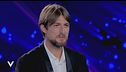Francesco Acerbi: l'intervista integrale