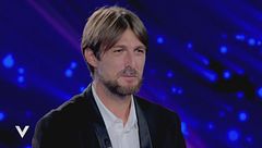 Francesco Acerbi: l'intervista integrale