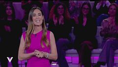 Sabato 21 marzo
