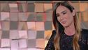 Domenica 22 marzo