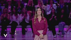 Sabato 18 aprile