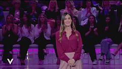 Sabato 18 aprile