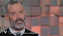 Ascanio Pacelli, nuovo opinionista del "Grande Fratello"