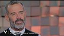 Ascanio Pacelli, nuovo opinionista del "Grande Fratello"