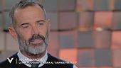 Ascanio Pacelli, nuovo opinionista del "Grande Fratello"
