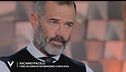 Ascanio Pacelli e la storia d'amore con sua moglie Katia