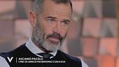 Ascanio Pacelli e la storia d'amore con sua moglie Katia