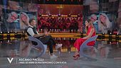Ascanio Pacelli: "Con Katia ci amiamo tanto"