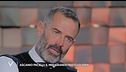 Ascanio Pacelli: "Il mio Grande Fratello del 2004"