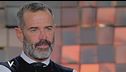 Ascanio Pacelli: l'intervista integrale