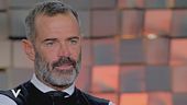 Ascanio Pacelli: l'intervista integrale
