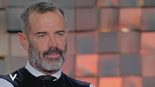 Ascanio Pacelli: l'intervista integrale