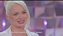 Mercedesz Henger: "Sto per diventare mamma"