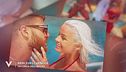 Mercedesz Henger, la forza dell'amore