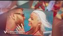 Mercedesz Henger, la forza dell'amore