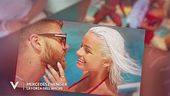 Mercedesz Henger, la forza dell'amore