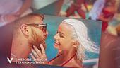 Mercedesz Henger, la forza dell'amore