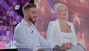 Mercedesz Henger e il fidanzato Alessio aspettano una bambina!