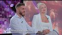 Mercedesz Henger e il fidanzato Alessio aspettano una bambina!