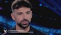 Raimondo Todaro e la fine della sua storia d'amore con Francesca Tocca
