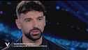 Raimondo Todaro e la fine della sua storia d'amore con Francesca Tocca