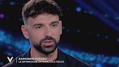 Raimondo Todaro e la fine della sua storia d'amore con Francesca Tocca