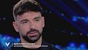 Raimondo Todaro: "Con Francesca abbiamo un ottimo rapporto"