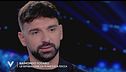 Raimondo Todaro: "Con Francesca abbiamo un ottimo rapporto"