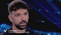 Raimondo Todaro: "La mia malattia adesso è sotto controllo"