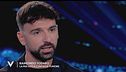 Raimondo Todaro: "La mia malattia adesso è sotto controllo"