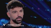 Raimondo Todaro: "La mia malattia adesso è sotto controllo"