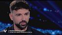 Raimondo Todaro: "Ho vissuto momenti difficili ma ora sto bene"