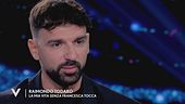 Raimondo Todaro: "Ho vissuto momenti difficili ma ora sto bene"