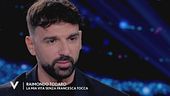 Raimondo Todaro: "Ho vissuto momenti difficili ma ora sto bene"