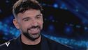 Raimondo Todaro: l'intervista integrale