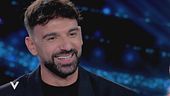 Raimondo Todaro: l'intervista integrale
