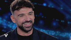 Raimondo Todaro: l'intervista integrale