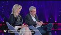 Benedicta Boccoli e Maurizio Micheli: "Siamo novelli sposi"