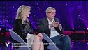 Benedicta Boccoli e Maurizio Micheli e i figli mai arrivati