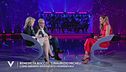 Benedicta Boccoli e Maurizio Micheli: "Affrontiamo insieme le difficoltà"
