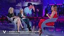 Benedicta Boccoli e Maurizio Micheli: "Il nostro segreto d'amore"