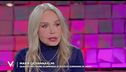 Maria Giovanna Elmi: "Quando mio madre scomparve io dovevo sorridere in video"