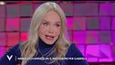 Maria Giovanna Elmi e l'amore per Gabriele