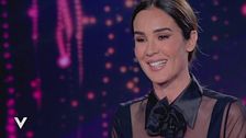Domenica 19 aprile