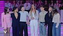 Sabato 23 maggio - Speciale "Amici"