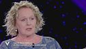 Katia Ricciarelli: "Io, Pippo Baudo e tutta la mia verità"