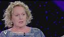 Katia Ricciarelli: "Io, Pippo Baudo e tutta la mia verità"